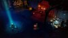 игра Victor Vran: Overkill Edition Wired Presents Black Label (Limited Run #01) (Switch) для Nintendo Switch