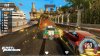 игра Форсаж: Аркадное издание (Fast and Furious: Arcade Edition) (Switch) для Nintendo Switch