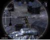 Купить игру Medal of Honor: Airborne (PS3) для Sony Playstation 3