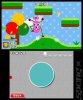 Купить игру Freakyforms Deluxe: Your Creations, Alive! (Nintendo 3DS) на 3DS