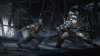  Mortal Kombat XL   (PS4) Playstation 4