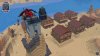 Игра LEGO Worlds Русская Версия (PS4) USED Б/У Playstation 4