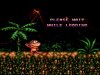Сборник игр 21 в 1 AA-210001 TOY STORY / BOOGERMAN / ALADDIN / PINOCCIO / BUBSY 2 Русская Версия (16 bit) 