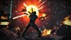 Bulletstorm Русская Версия Jewel (PC) 