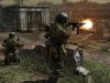 Call of Duty 3 Platinum (PS2)