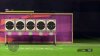 London 2012 с поддержкой Kinect (Xbox 360)