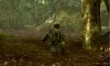 Купить игру Metal Gear Solid: Snake Eater 3D (Nintendo 3DS) на 3DS