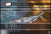Купить игру Rapala Pro Bass Fishing + Аксессуар удочка, поддерживает PlayStation Move (PS3) для Sony Playstation 3