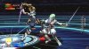 Купить игру Star Ocean: The Last Hope. International (PS3) для Sony Playstation 3