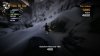 Stoked: Big Air Edition (Xbox 360)