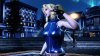 Virtua Fighter 5 (Xbox 360/Xbox One)