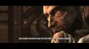 Купить игру Wet (PS3) для Sony Playstation 3