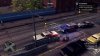The Precinct Русская Версия (PS5)