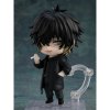 Фигурка Good Smile Company Nendoroid: Оранж Руж Това (Orange Rouge Towa) Медленный урон (Slow Damage) (4580590124196) 10 см 