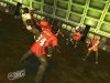 NFL Street 3 (PS2) USED Б/У