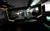 Project Cars. Издание Игра Года (Game of the Year Edition) Русская Версия (Xbox One) 