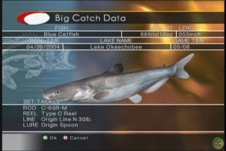   Rapala Pro Bass Fishing +  ,  PlayStation Move (PS3)  Sony Playstation 3