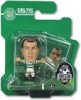 Фигурка футболиста Soccerstarz Celtic Anthony Stokes Home Kit (76515)