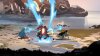 игра Absolum Русская версия (Switch) для Nintendo Switch