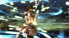 Magna Carta 2 (II) (Xbox 360) USED Б/У