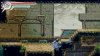 Игра Vernal Edge (PS4) Playstation 4