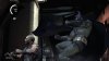 Купить игру Batman: Arkham Asylum (PS3) для Sony Playstation 3
