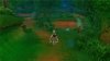 Eternal Sonata (Xbox 360)
