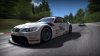 Купить игру Need for Speed: Shift Platinum Русская Версия (PS3) для Sony Playstation 3