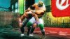   Fighting Edition (Tekken 6+SoulCalibur 5+Tekken Tag Tournament 2)   (PS3) USED /  Sony Playstation 3