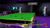 World Snooker Championship 2007 (Xbox 360)