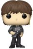 Фигурка Funko POP! Rocks: Ви (V) БТС Баттер (BTS Butter) (64049) 9,5 см