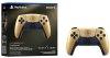 Геймпад беспроводной Sony DualSense Wireless Controller First Light 007 Оригинал (PS5)
