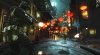 Call of Duty 4: Modern Warfare Remastered (Xbox One) 