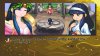 Игра Pocky and Rocky Reshrined (PS4) Playstation 4