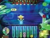 Несерьезные уроки 2. Учимся считать Jewel (PC) 