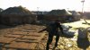 Купить игру Metal Gear Solid 5 (V): The Phantom Pain (Фантомная боль) Русская Версия (PS3) для Sony Playstation 3