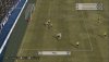 Pro Evolution Soccer 6 (PES 6) (Xbox 360) USED Б/У