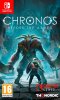 Chronos: Before the Ashes Русская Версия (Switch)