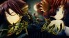 Игра Utawarerumono: ZAN Unmasked Edition (PS4) Playstation 4