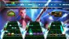 Купить игру Guitar Hero: Smash Hits (PS3) для Sony Playstation 3