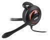Гарнитура Sharkoon RHS200 (PC) 