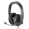 Наушники проводные Turtle Beach Z11 (PC) 