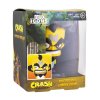  Светильник Paladone: Крэш Бандикут (Crash Bandicoot) Доктор Нео Кортекс (Doctor Neo Cortex) (PP5228CRV2) 10 см