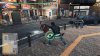 Judgment (PS5)