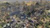 Sid Meier's Civilization 7 (VII) Deluxe Edition Русская Версия (Xbox One/Series X) 