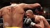 Купить игру Fight Night Round 4 (PS3) для Sony Playstation 3