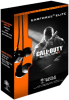 Гарнитура Turtle Beach Black Ops 2 (II): Earbuds для 3DS/Vita/PSP/PC (PS Vita) для Sony PlayStation Vita