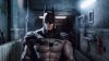 Игра Batman: Arkham Trilogy Collection Русская Версия (PS4) Playstation 4