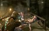 Dead Space (Xbox 360/Xbox One) USED Б/У