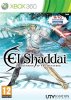 El Shaddai: Ascension of the Metatron (Xbox 360)